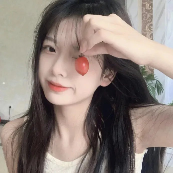 中国好声音之为你转身