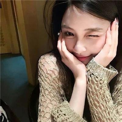 龙门笑传