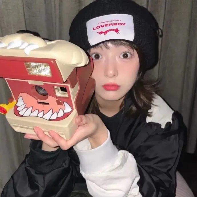 可怜的西蒙