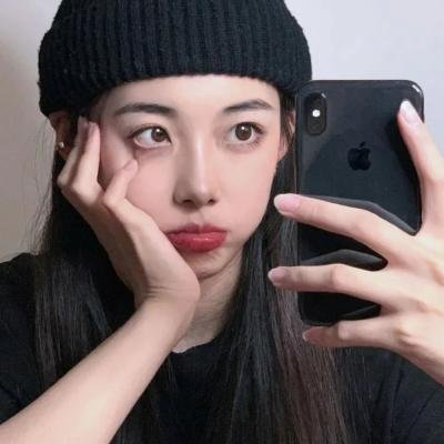 亡命浪子
