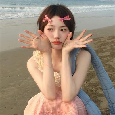 一个人对神的恐惧