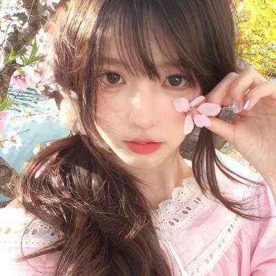 校园秘密档案