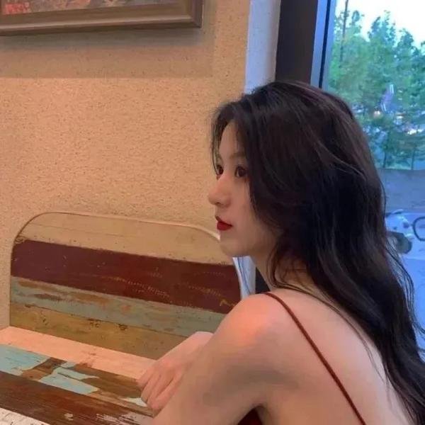 由吻生爱
