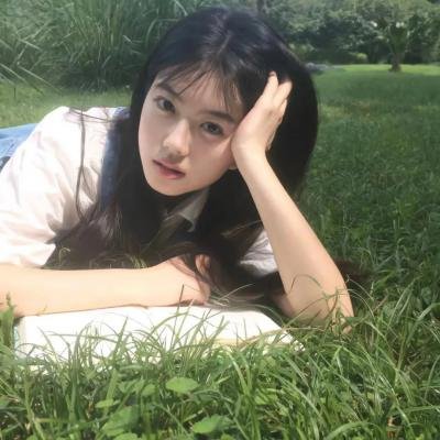 暗影王者