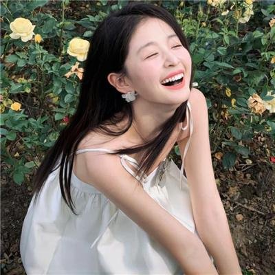 胡思乱想