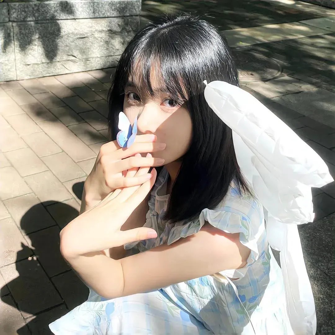 愿睡如梦