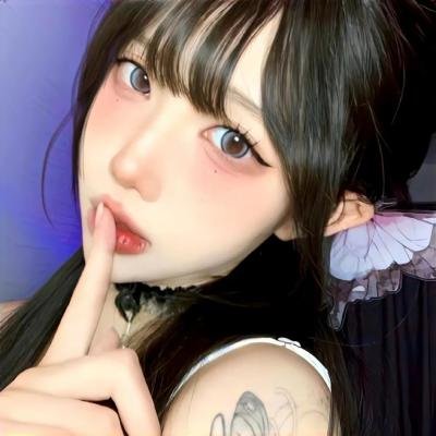 月老传之幽冥绝