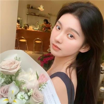 24小时赌命倒数