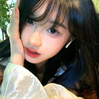 跳跳羊