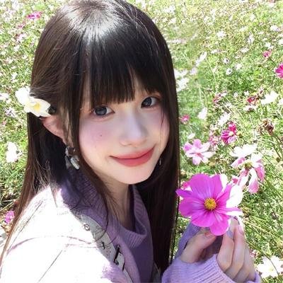 极品基老伴 第二季