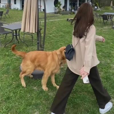 爱慕