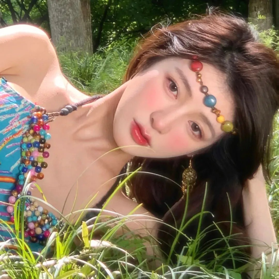 巴莱厄斯喷泉