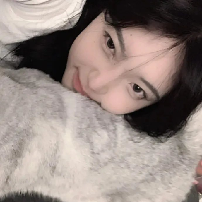 吸血鬼猎人巴菲第二季