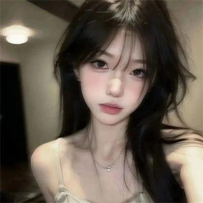 天赐的声音第三季