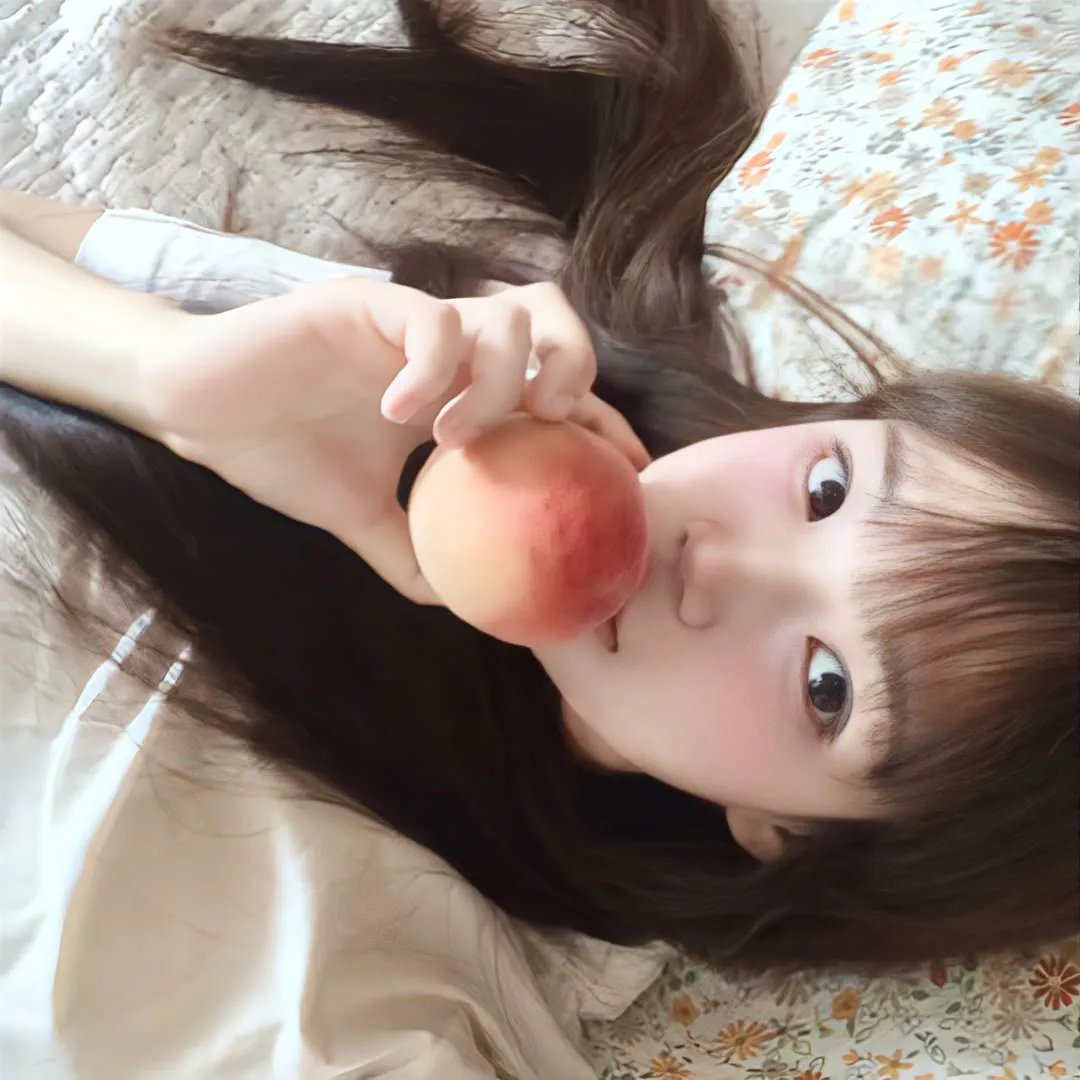 恶鬼公寓143