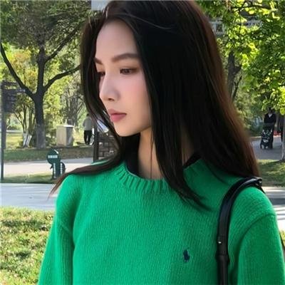 二胎时代
