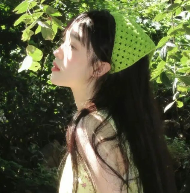 棉尾兔