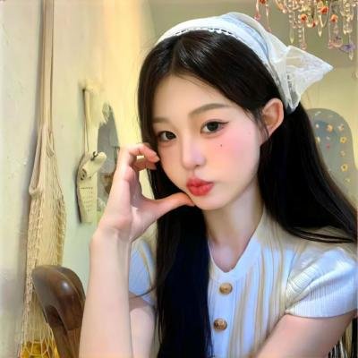 工作中