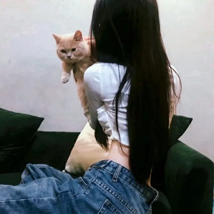 刺猬背西瓜
