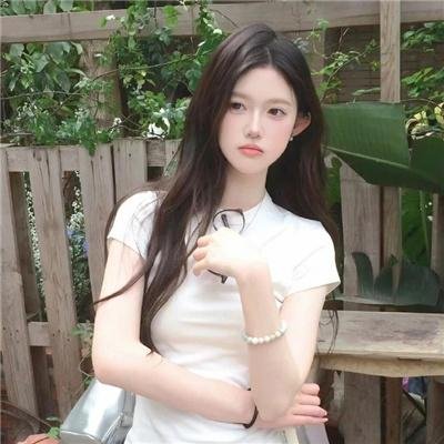 逃兵