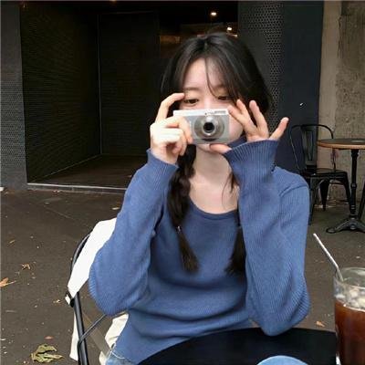 19号消防局第二季