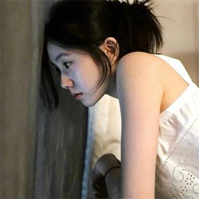 杀心慈母