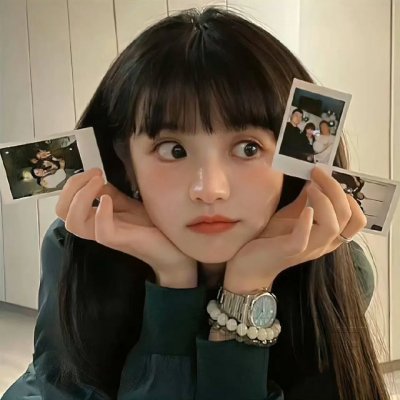 假装看不见之电影大师